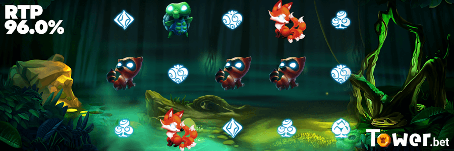 3_Forest_Dreams_rtp.png