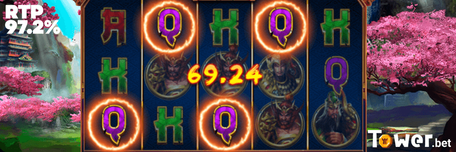 3_Brothers_Kingdom_rtp.png
