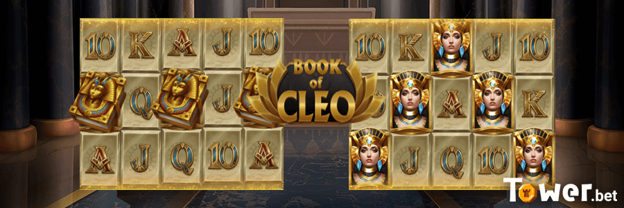2_Book_of_Cleo_bonus.png