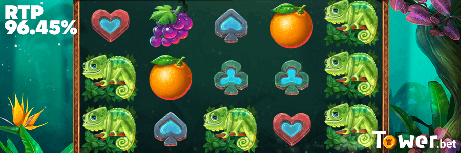 3_Chameleon_Cash_rtp.png