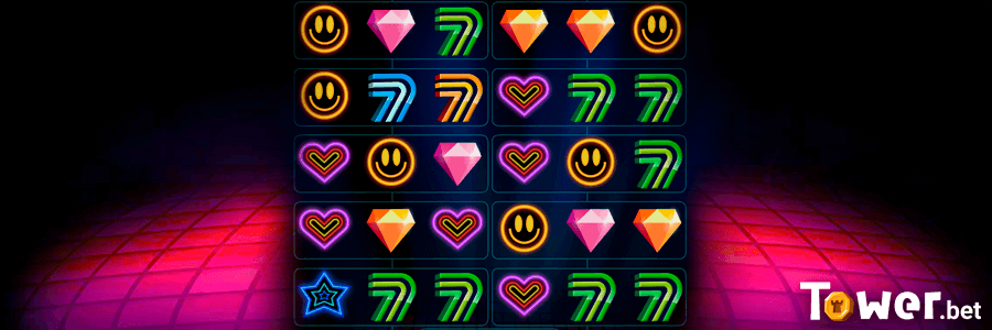 2_Disco_777_key_moments.png
