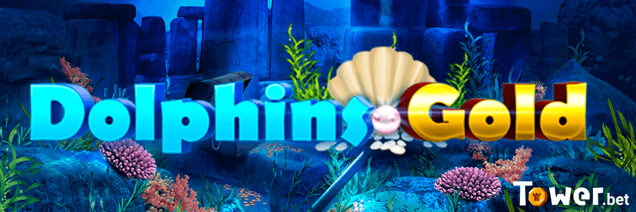 1_Dolphins_Gold_main.png