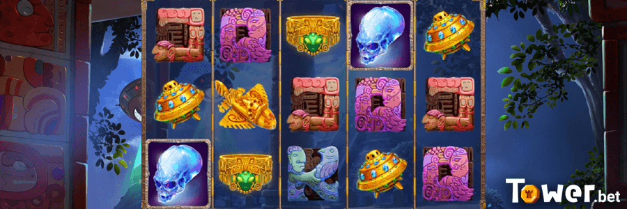 2_Astromaya_game.png