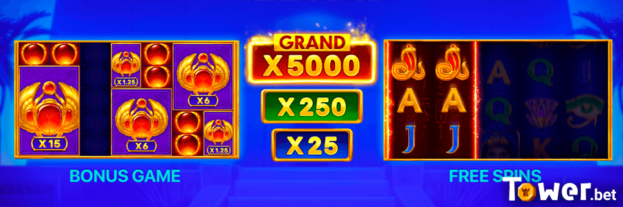 2_Spirit_of_Egypt_bonus.png
