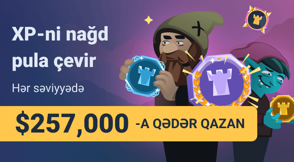 banner image