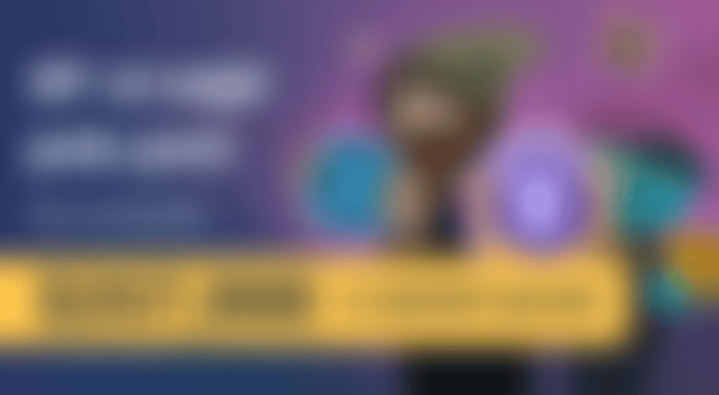 banner image