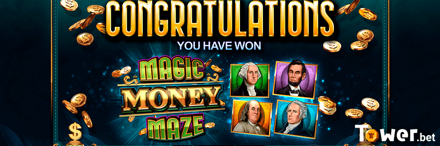3_Free_Spins.png