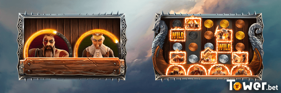 2_Vikings_Go_Berzerk_bonus.png