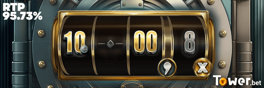 3_Easy_Gold_vault_rtp.png