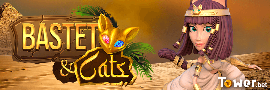 1_Bastet_and_Cats_main.png