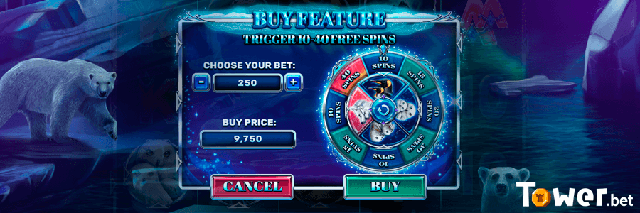 3_Majestic_Winter_buy_feature.png