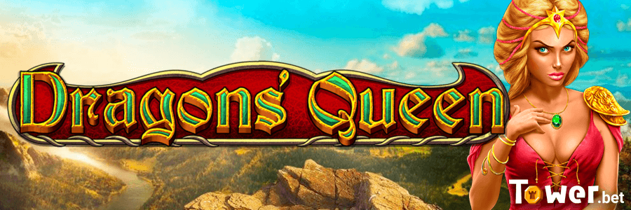1_Dragons__Queen_main.png