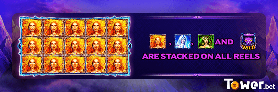 2_Wild_Spells_bonus.png
