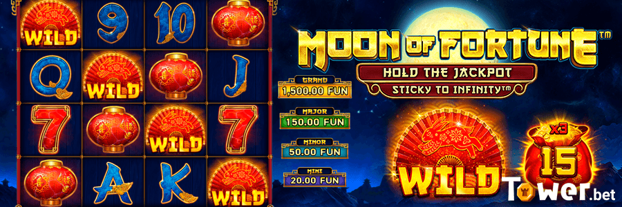 2_Moon_of_Fortune_gameplay.png
