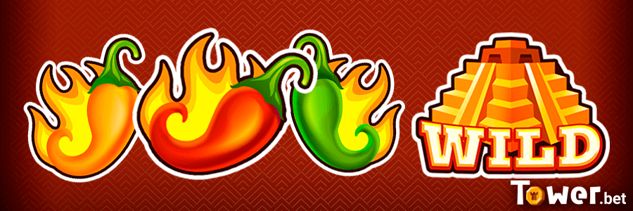 4_Camino_de_Chili_high-paying_symbols.png