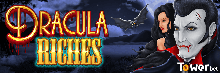 1_Dracula_Riches_main.png