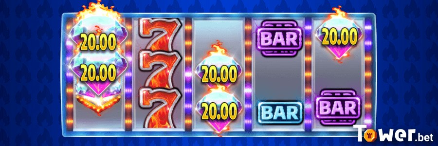2_Firebolt_Multi_7s_Hold_and_Win_bonus.png