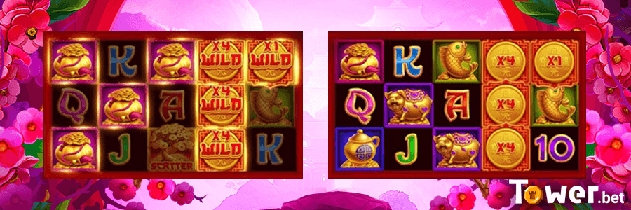 2_Golden_Tree_bonus.png