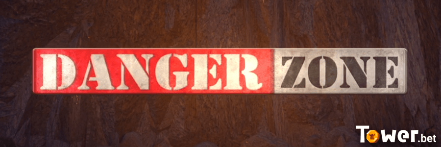 1_Danger_Zone_main.png