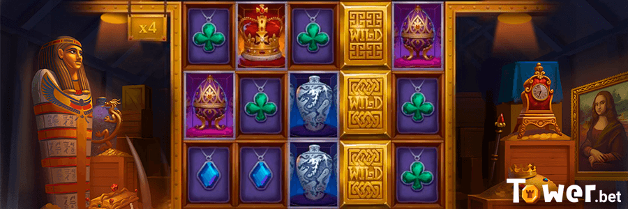 2_Vault_of_Fortune_game.png