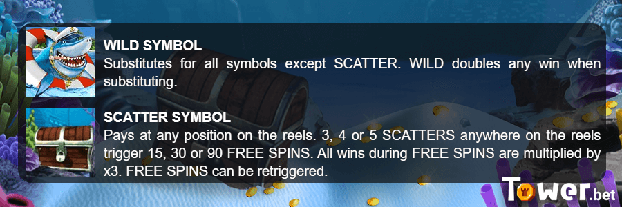 2_Captain_Shark_bonus.png