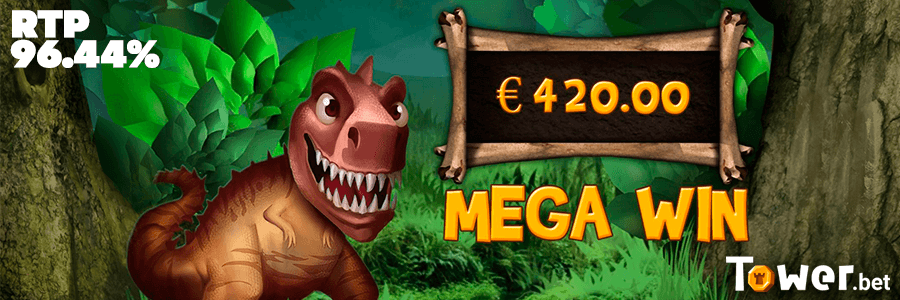 3_Dino_Reels_81_rtp.png