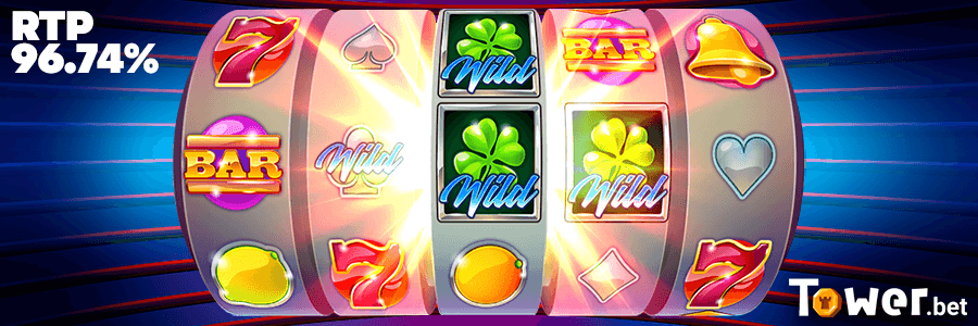 3_Casino_Win_Spin_rtp.png