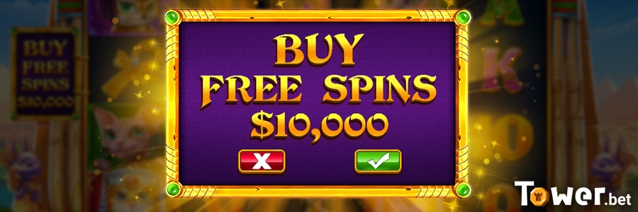 3_Buy_Free_Spins.jpg