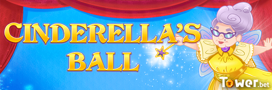 1_Cinderella’s_Ball_main.png