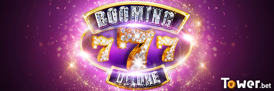 1_Booming_Seven_Deluxe.jpg