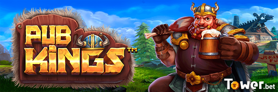 1_Pub_Kings_main.png