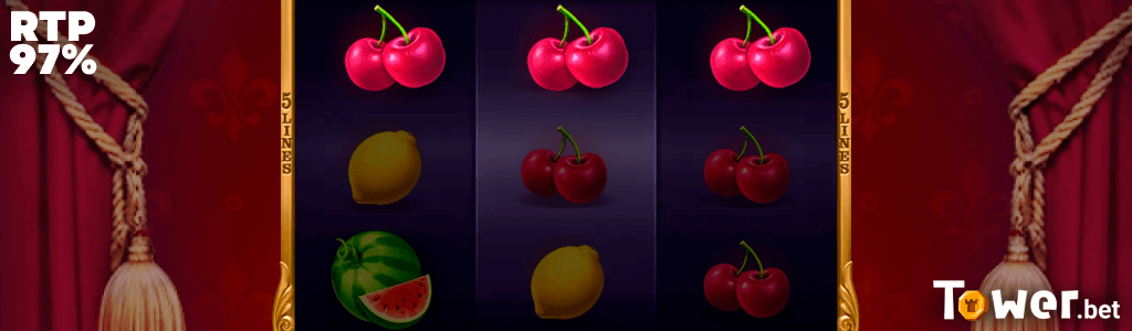 3_Fortune_Coins_play.png