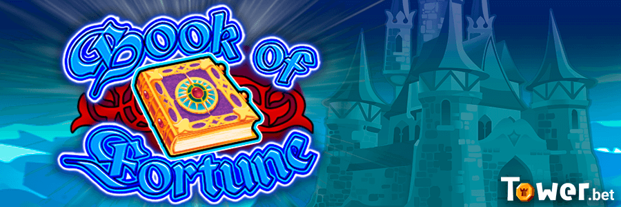 1_Book_Of_Fortune_main.png