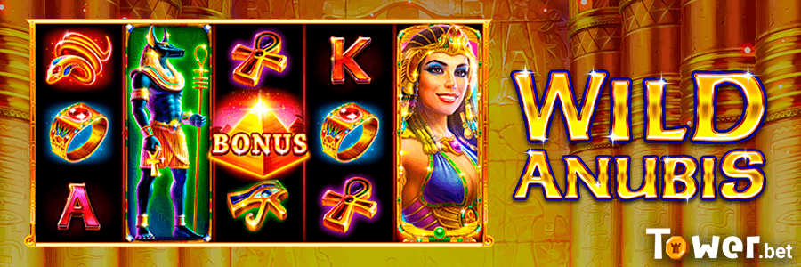 2_Wild_Anubis_gameplay.png