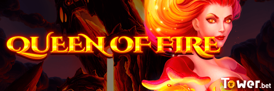 1_Queen_Of_Fire_main.png
