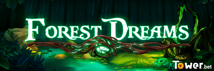 1_Forest_Dreams_main.png