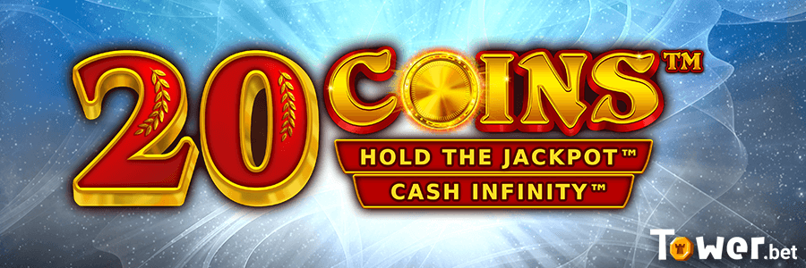 1_20_Coins_main.png