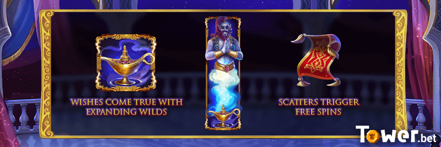 2_Bottled_Wishes_bonus.png
