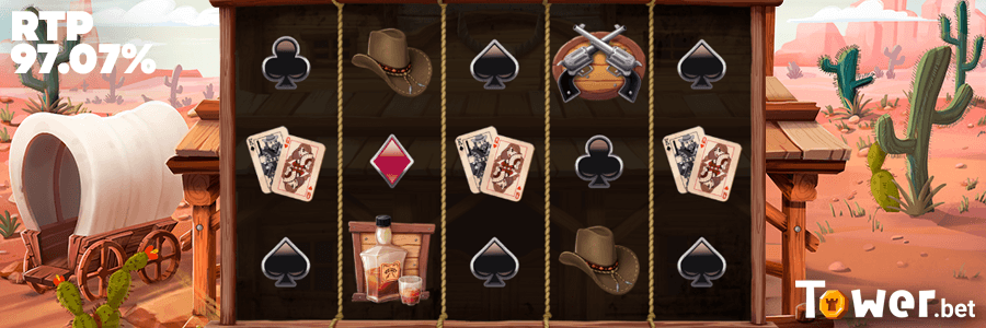 3_Bandits_and_Bounties_rtp.png
