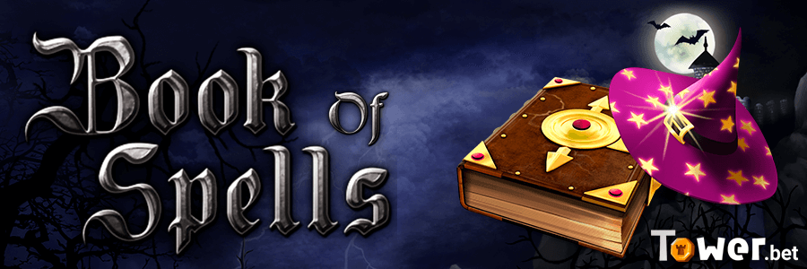 1_Book_Of_Spells_main.png