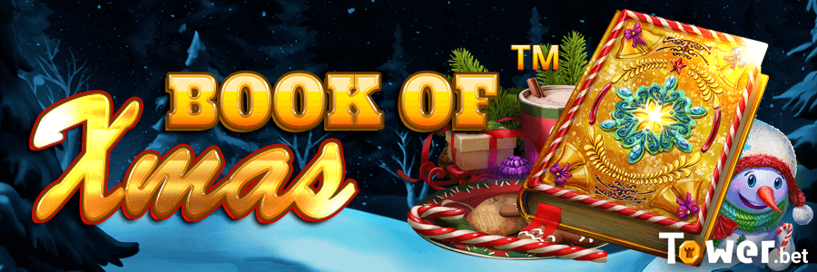 1_Book_Of_Xmas_main.png