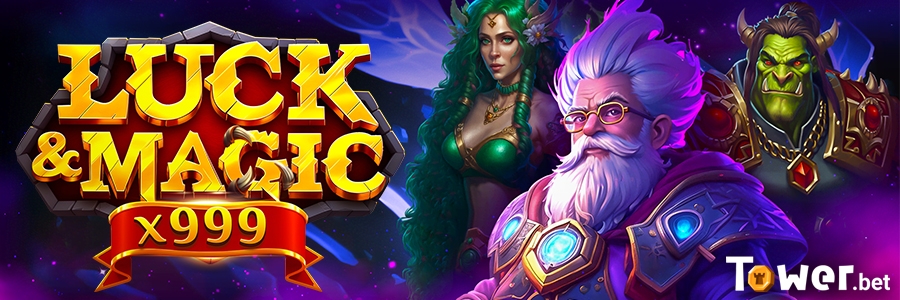 1_Luck_&_Magic.jpg