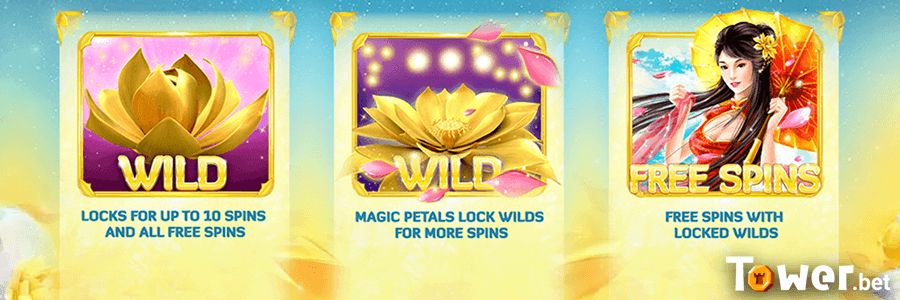 2_Golden_Lotus_bonus.png