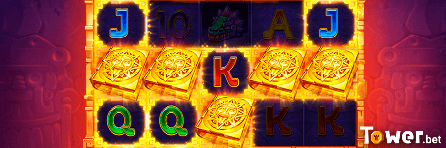 2_Symbols.png