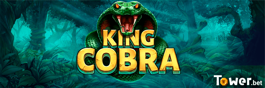 1_King_Cobra_main.png