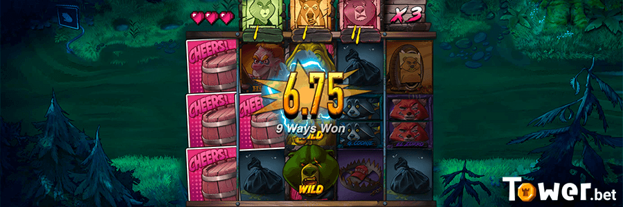 3_RoadKill_key_moments.png