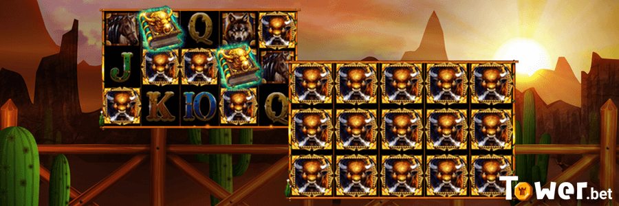 2_Book_of_Rampage_free_spins.png
