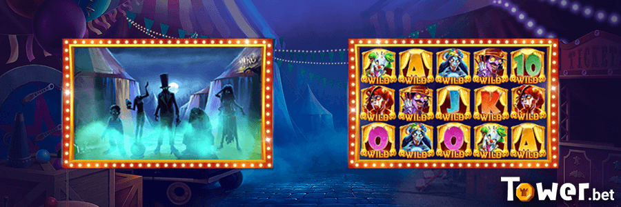 2_Zombie_Circus_bonus.png