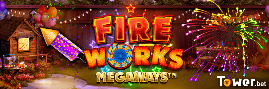 1_Fireworks_Megaways_main.png