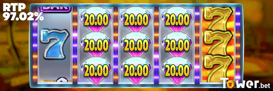 3_Diamond_Bounty_7s_rtp.png
